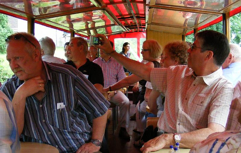 Stöpp-Tour 035.jpg